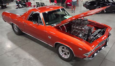 casino el camino photos|15 Stunning Photos Of Modified El Caminos .